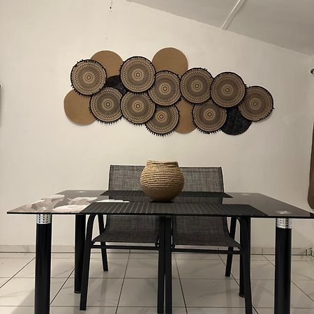 Lávrion Maria' S Apartment מראה חיצוני תמונה