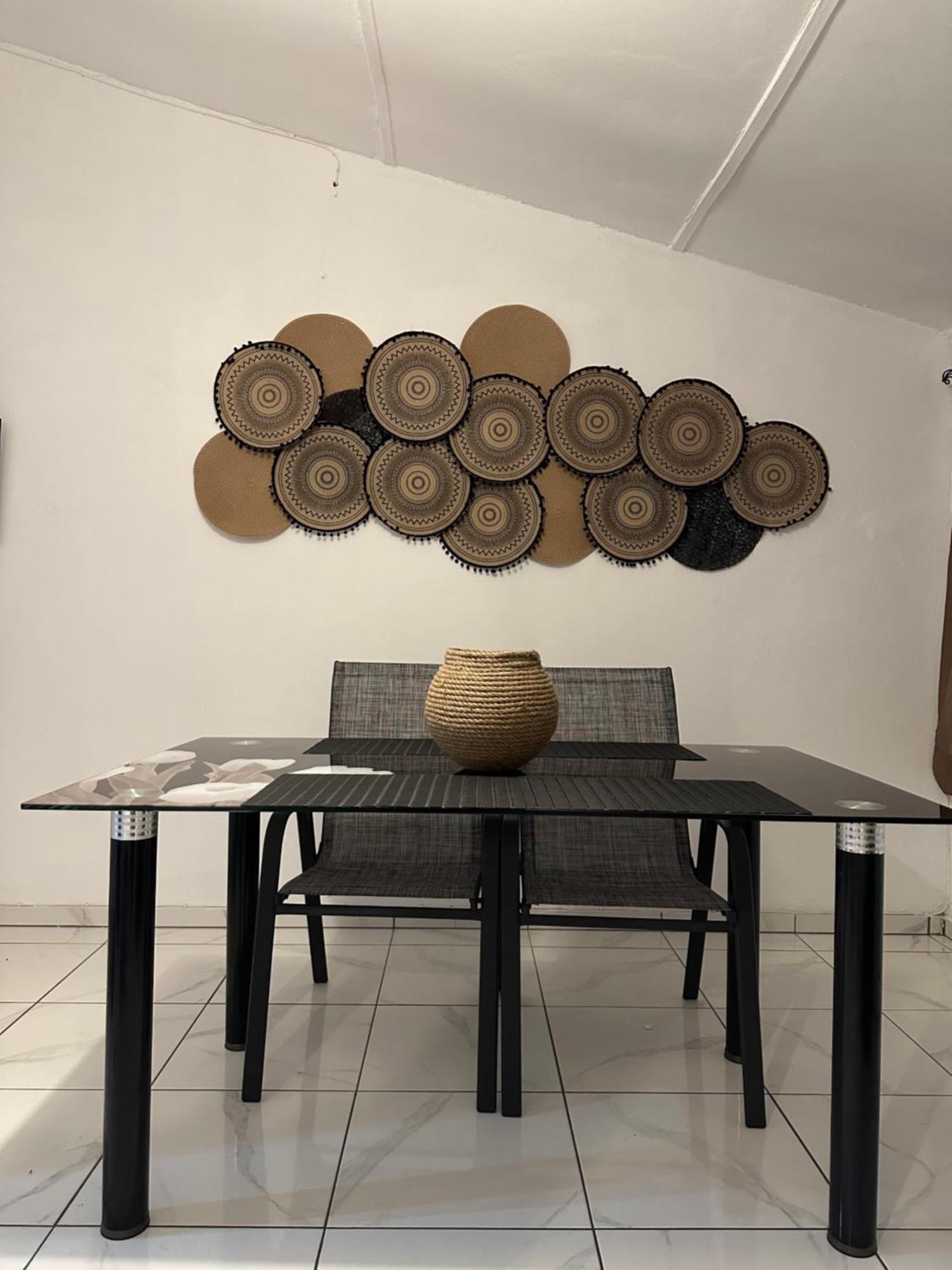 Lávrion Maria' S Apartment מראה חיצוני תמונה